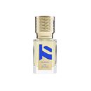 EX NIHILO The Hedonist Limited Edition EDP 30 ml